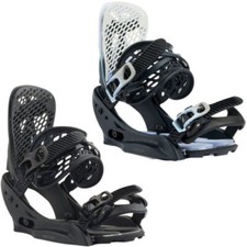 Burton Escapade Est Damen