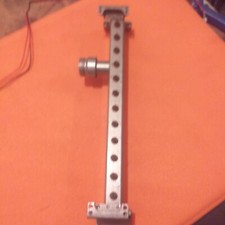 RIELLO RAMPA BRUCIATORE UGELLI METANO CALDAIA CALDARIELLO, RIELLO BERETTA