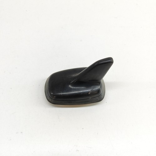 Volkswagen golf mk7 antenna - e-golf,