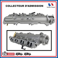 Colletore Valvola Collettore