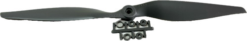 Elica apc composite - composite, aereo