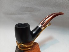 Elegante "CESARE BARONTINI