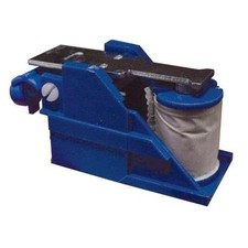 Bobina per serratura elettrica