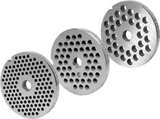 Foro dischi kit per tutte le