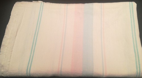 Tovaglia vintage lino a - tovaglia,