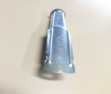 BECCO BECCUCCIO APRI LATTINA