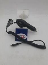 CARICABATTERIA DA AUTO, PER LG, KG800/KG320