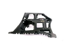 Guida bmw e90n lci per - lci,