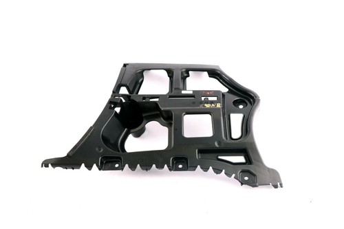 Guida bmw e90n lci - guida,