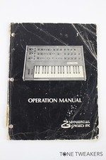 Sequential Circuits Pro-One