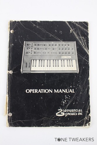 Sequential circuits pro one - sequential,