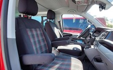 Offerta fodere coprisedili su