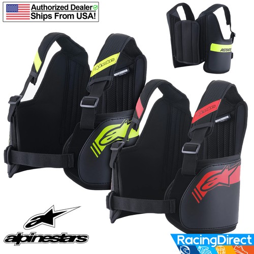 Alpinestars bionic karting - alpinestars,
