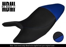 ADATTO PER HONDA CB 600 F