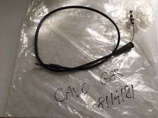 AP8114121 CAVO GAS