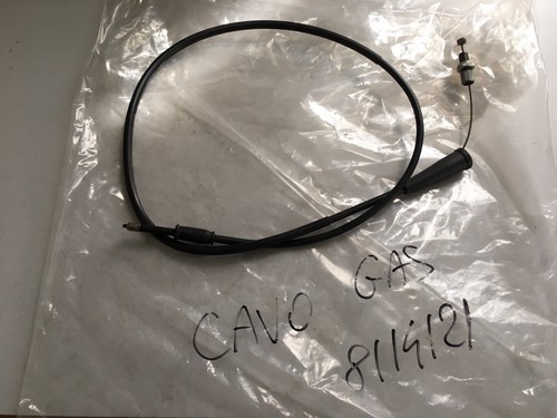 Ap8114121 cavo gas - ap8114121,