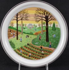 Villeroy Boch DESIGN NAIF Wall