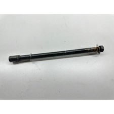 PIN ASSE RUOTA CERCHIO POSTERIORE YAMAHA FJR 1300 ABS 2002-2005