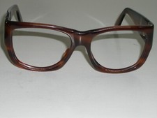 B&L RAY-BAN GLOSSY ACETATE
