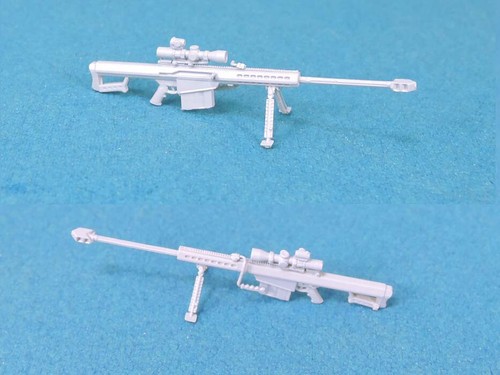 Legend production lf3d075 set - production,
