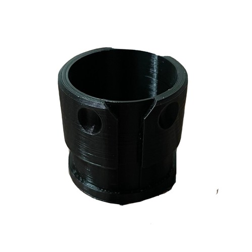 Staffa supporto parete per - staffa,