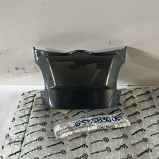 FRONT LOW HANDLEBAR COVER FOR