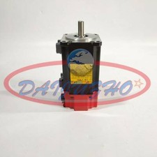 Fanuc A06B-0115-B275#0008 usato