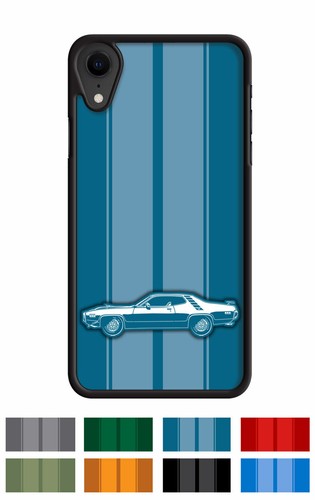 Custodia telefono 1971