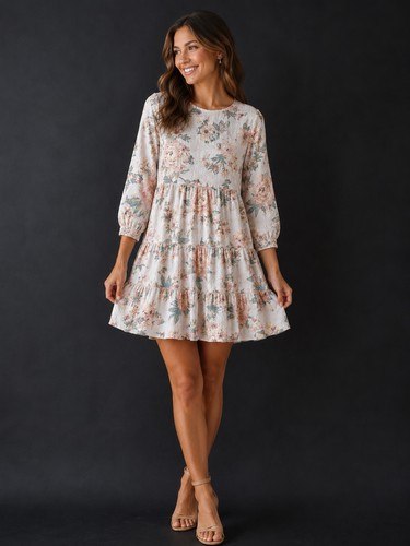 Abito donna zara - donna, e