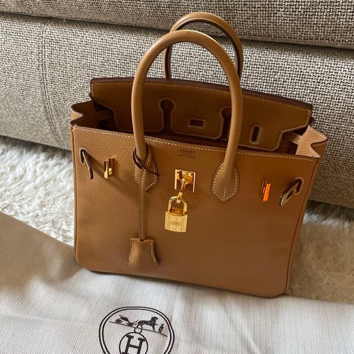Hermes birkin 955516 - hermes,
