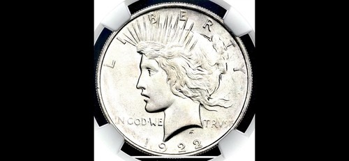 1922 stati uniti filadelfia - 1922,