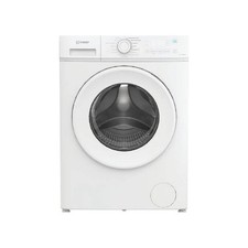 Indesit lavatrice ima762 - indesit,