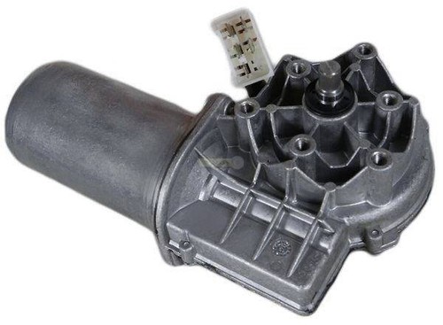 Motore tergicristallo 940175