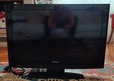 Televisore Samsung LCD 32