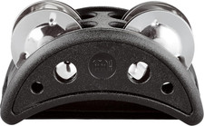 CFJS2S-BK - Tamburello Da