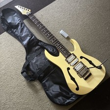 Ibanez PGM30 Braccio Tremolo
