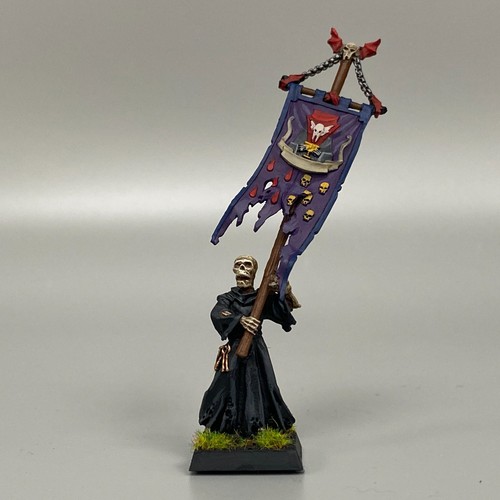 Convertito vampiro conta - convertito,