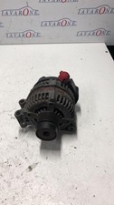 ALTERNATORE PER JAGUAR S-Type