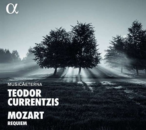 Wolfgang amadeus mozart - amadeus,