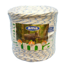 AMA Corda Premium line per