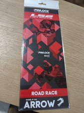 LS2 Pinlock DKS147 70 MAX