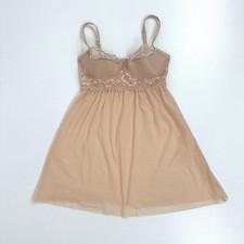 Top bambola bambina vintage