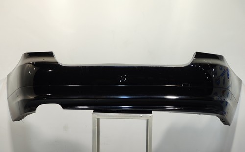Paraurti posteriore bmw e90 - paraurti,