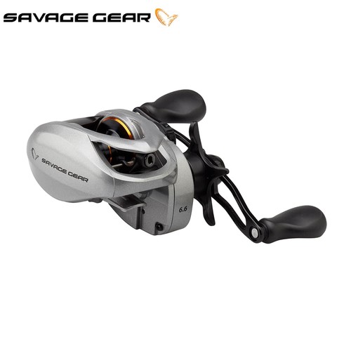 Mulinello mancino savage - mulinello,