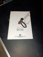 LIBRO 100° ANNIVERSARIO 1904