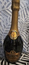 Champagne mumm cuvée - champagne, g.h.