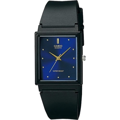 Orologio analogico casio - orologio,