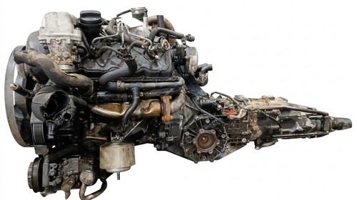 059100098cx motore completo - 059100098cx,
