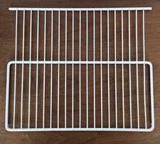 Vissani MDTF10 Scaffale in