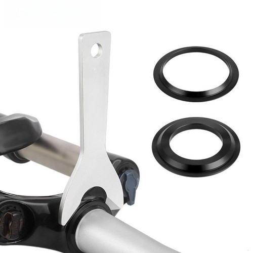 Per mtb for strada - mtb,